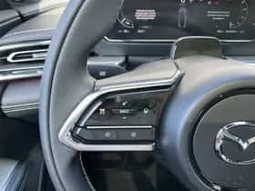 Mazda 6e (2026) thumbnail 18