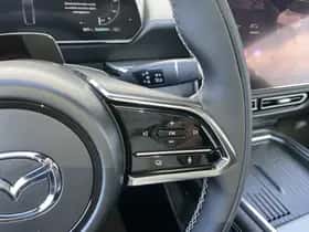 Mazda 6e (2026) thumbnail 19