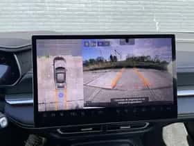 Mazda 6e (2026) thumbnail 22