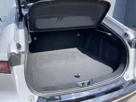 Mazda 6e (2026) thumbnail 23
