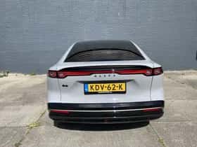 Mazda 6e (2026) thumbnail 6