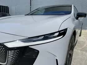Mazda 6e (2026) thumbnail 7