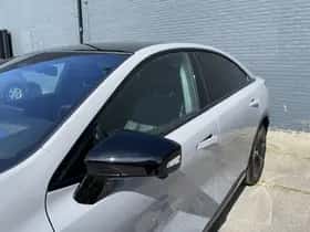 Mazda 6e (2026) thumbnail 8