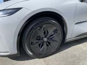 Mazda 6e (2026) thumbnail 9