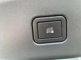 Mazda 6e (2026) thumbnail 10