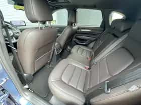 Mazda CX-5 (2023) thumbnail 13