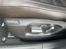 Mazda CX-5 (2023) thumbnail 16