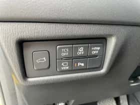 Mazda CX-5 (2023) thumbnail 17