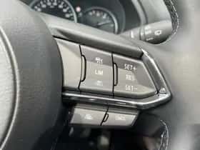 Mazda CX-5 (2023) thumbnail 19