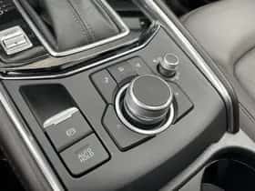 Mazda CX-5 (2023) thumbnail 20