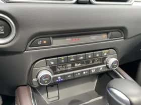 Mazda CX-5 (2023) thumbnail 22