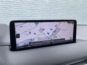 Mazda CX-5 (2023) thumbnail 24