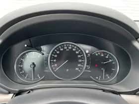 Mazda CX-5 (2023) thumbnail 26