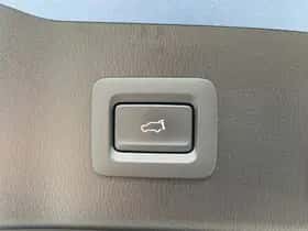Mazda CX-5 (2023) thumbnail 27