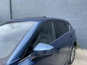 Mazda CX-5 (2023) thumbnail 8