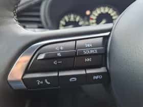 Mazda 3 (2025) thumbnail 13