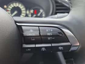 Mazda 3 (2025) thumbnail 14