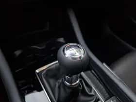 Mazda 3 (2025) thumbnail 16