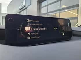 Mazda 3 (2025) thumbnail 18