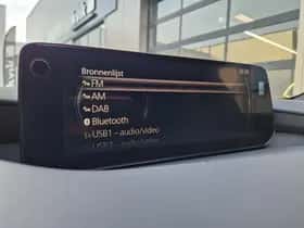 Mazda 3 (2025) thumbnail 20