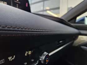 Mazda 3 (2025) thumbnail 23