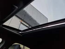 Mazda 3 (2025) thumbnail 25