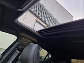 Mazda 3 (2025) thumbnail 26