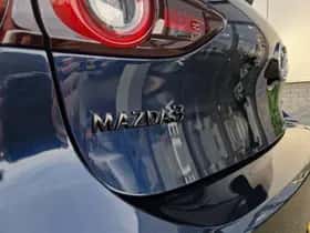 Mazda 3 (2025) thumbnail 6