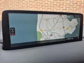 Mazda CX-5 (2025) thumbnail 13