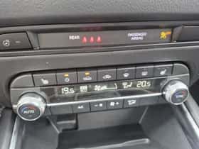 Mazda CX-5 (2025) thumbnail 15