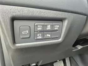 Mazda CX-5 (2025) thumbnail 17