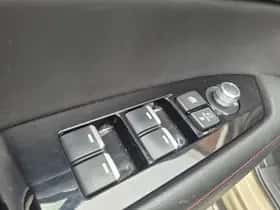 Mazda CX-5 (2025) thumbnail 18
