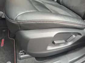 Mazda CX-5 (2025) thumbnail 19