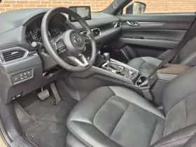 Mazda CX-5 (2025) thumbnail 20