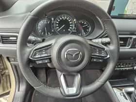 Mazda CX-5 (2025) thumbnail 21