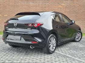 Mazda 3 (2023) thumbnail 2