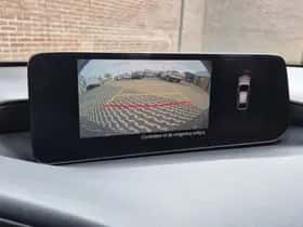 Mazda 3 (2023) thumbnail 12