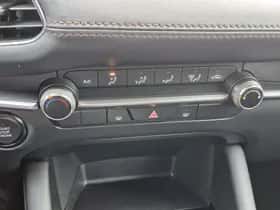 Mazda 3 (2023) thumbnail 13