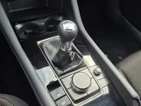Mazda 3 (2023) thumbnail 14