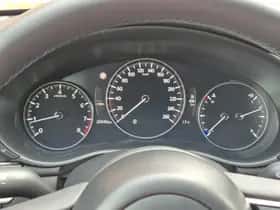 Mazda 3 (2023) thumbnail 16