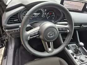 Mazda 3 (2023) thumbnail 17