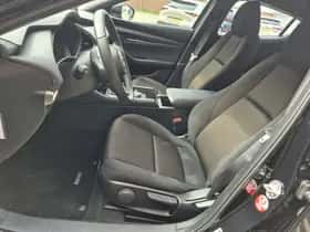 Mazda 3 (2023) thumbnail 18