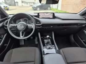 Mazda 3 (2023) thumbnail 19