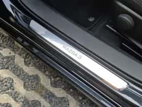 Mazda 3 (2023) thumbnail 20