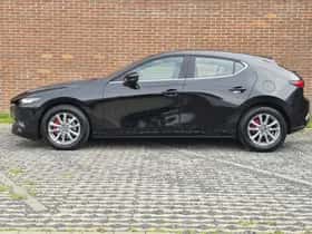 Mazda 3 (2023) thumbnail 3