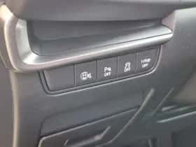 Mazda 3 (2023) thumbnail 21