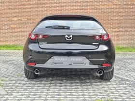 Mazda 3 (2023) thumbnail 5