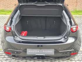 Mazda 3 (2023) thumbnail 6