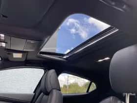 Mazda 3 (2024) thumbnail 13