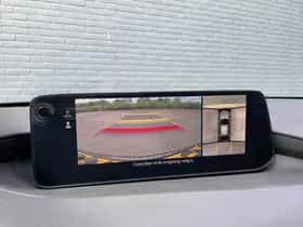 Mazda 3 (2024) thumbnail 15